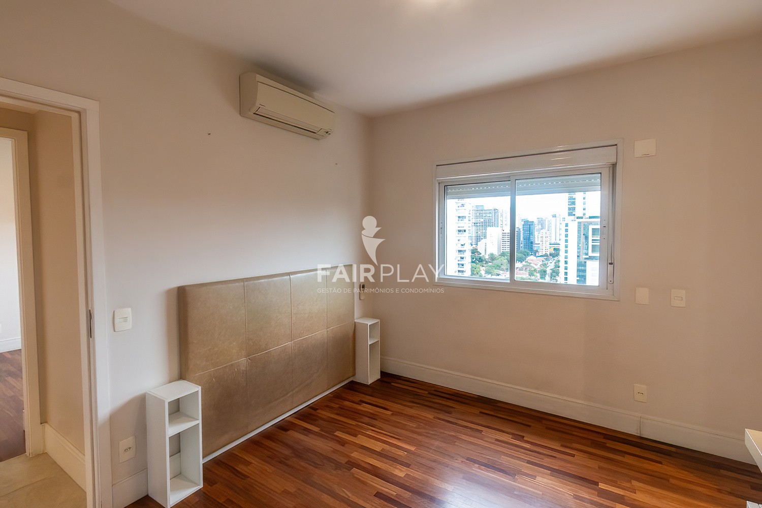Apartamento, 2 quartos, 124 m² - Foto 18