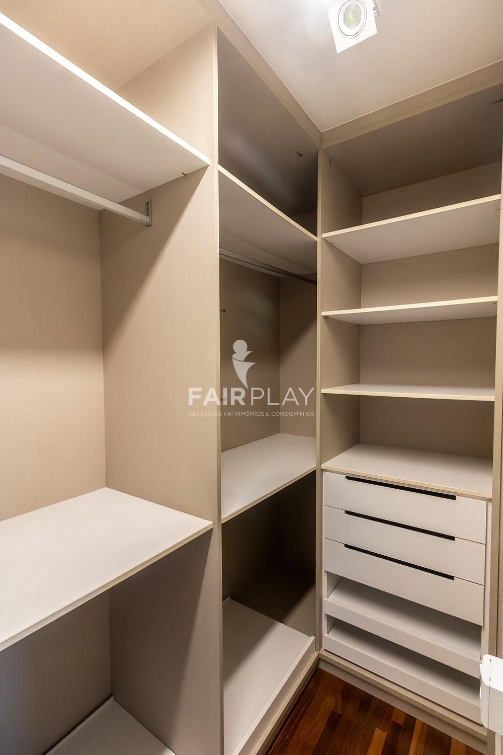 Apartamento, 2 quartos, 124 m² - Foto 19