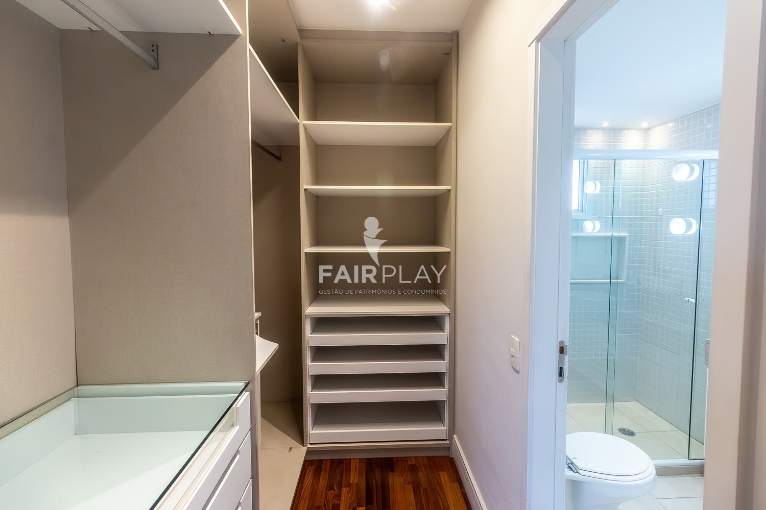 Apartamento, 2 quartos, 124 m² - Foto 20