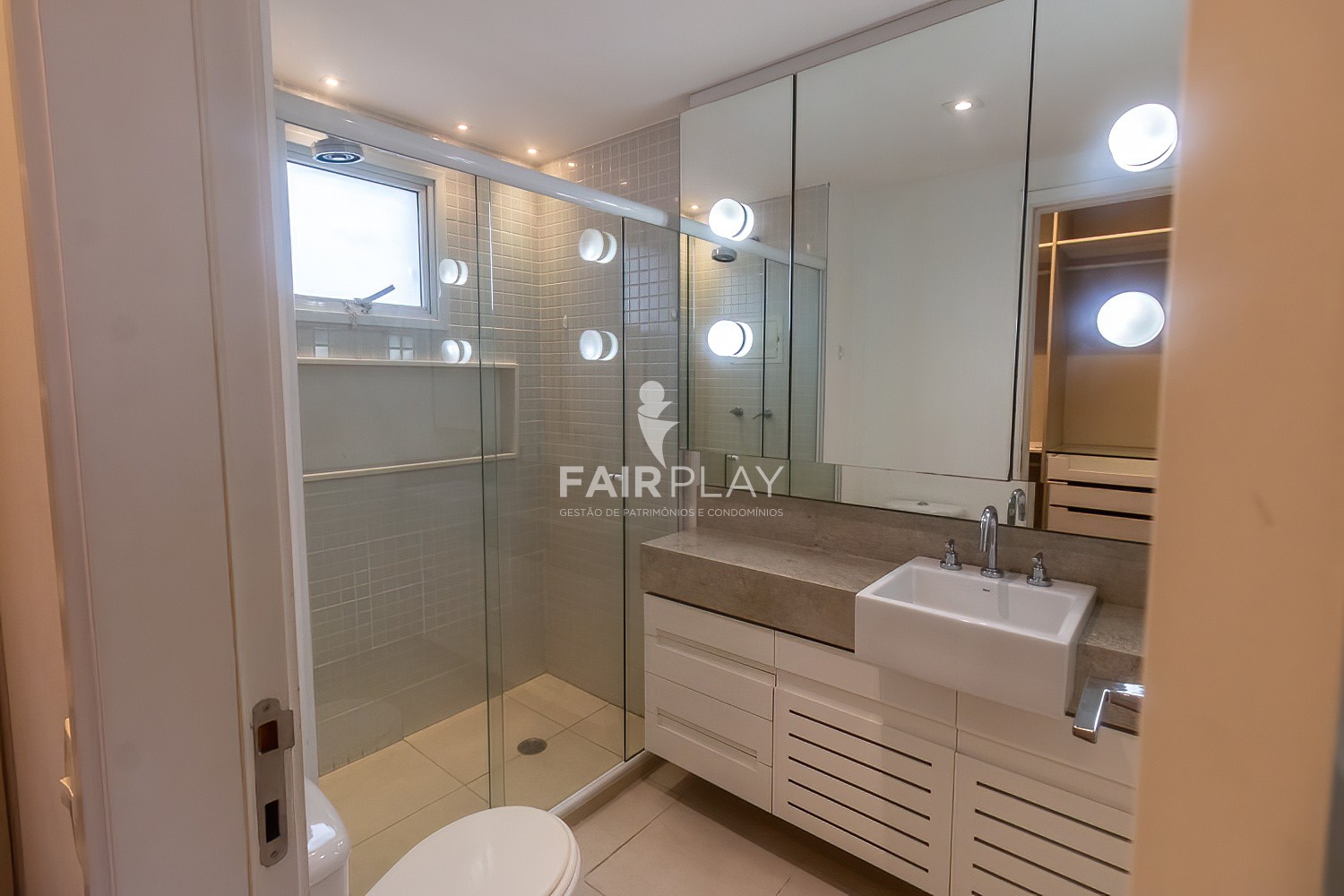 Apartamento, 2 quartos, 124 m² - Foto 21