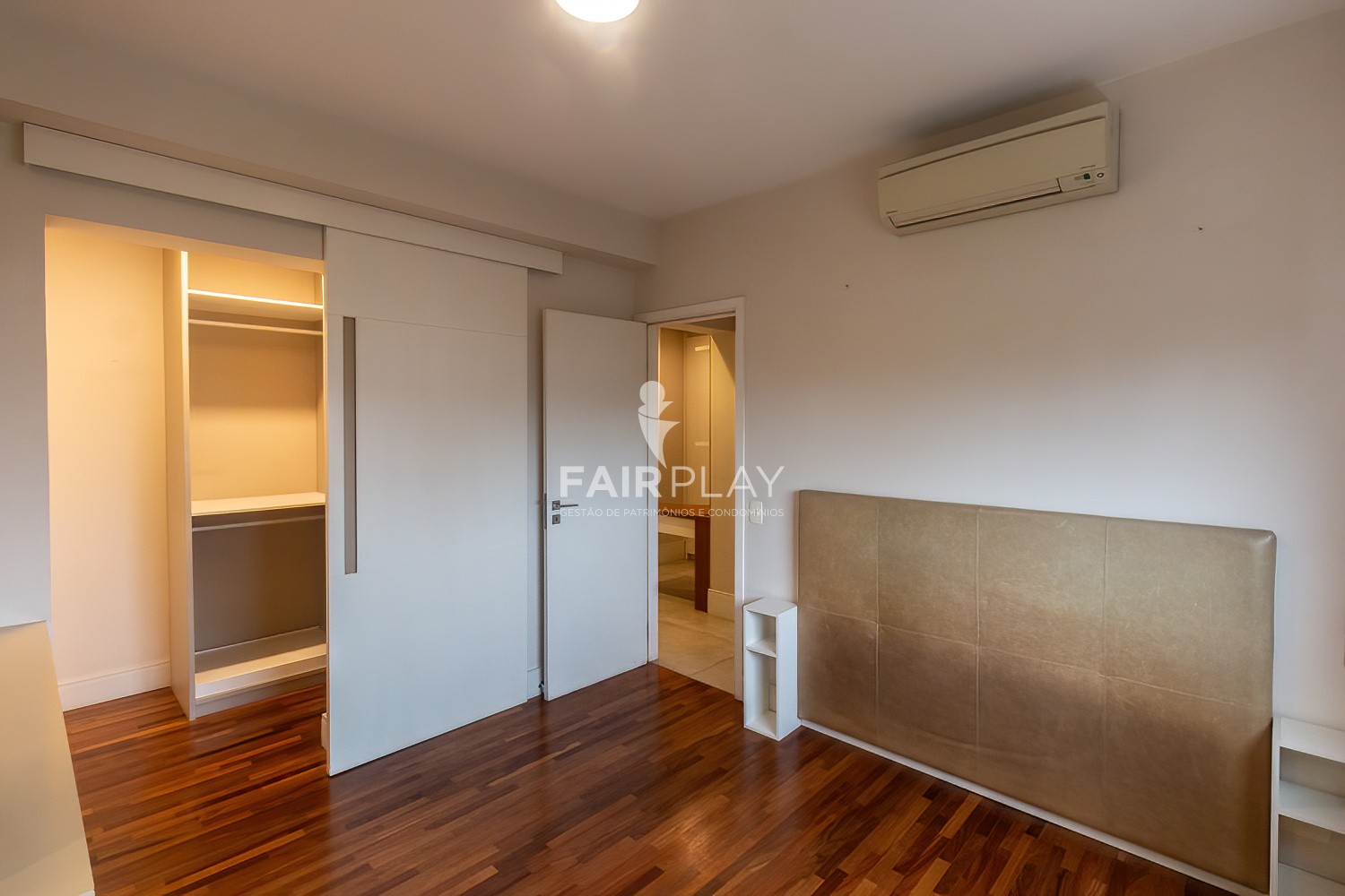 Apartamento, 2 quartos, 124 m² - Foto 23