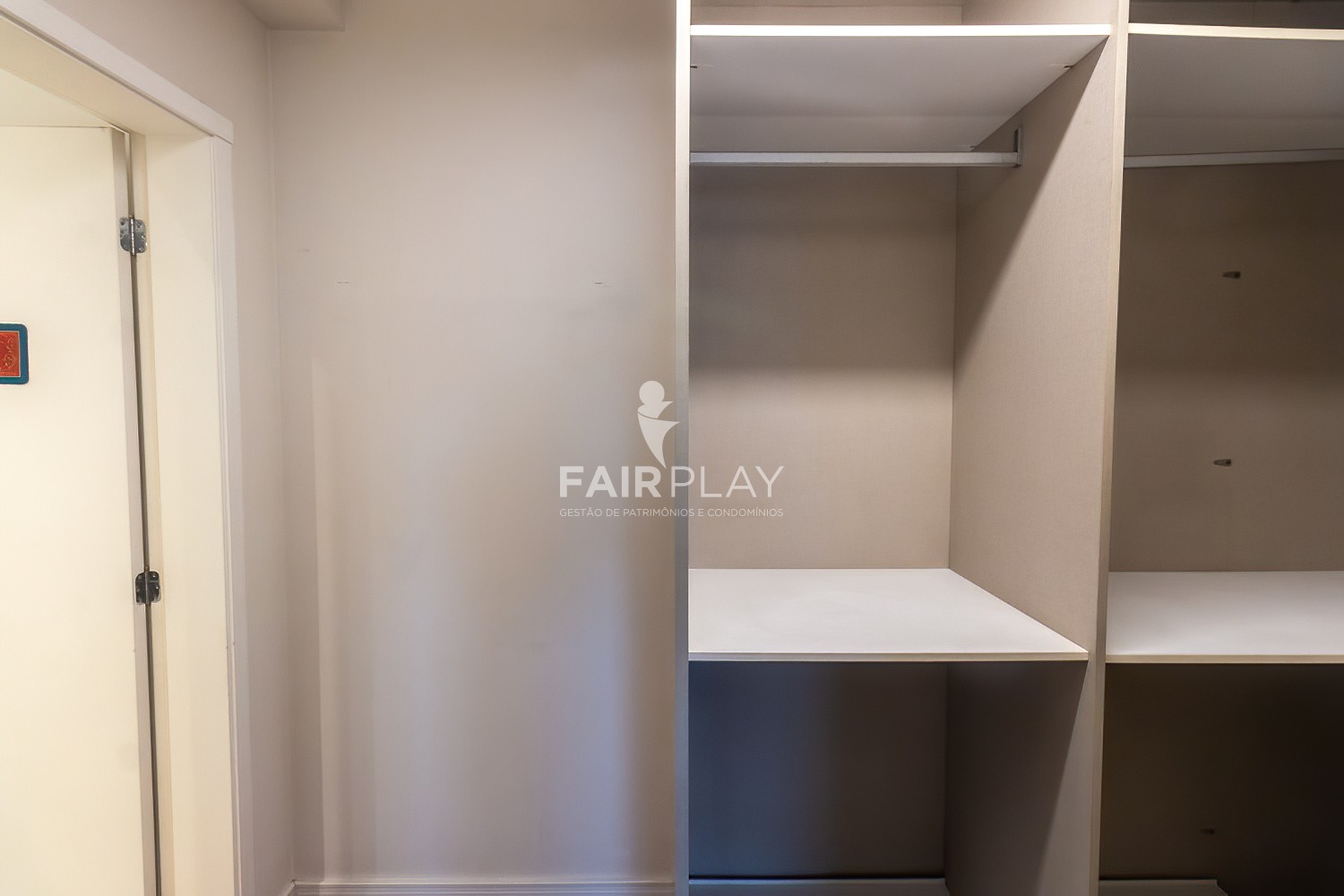 Apartamento, 2 quartos, 124 m² - Foto 24