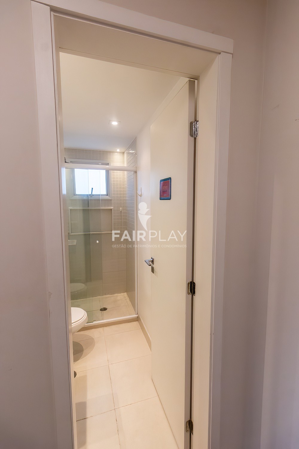Apartamento, 2 quartos, 124 m² - Foto 25