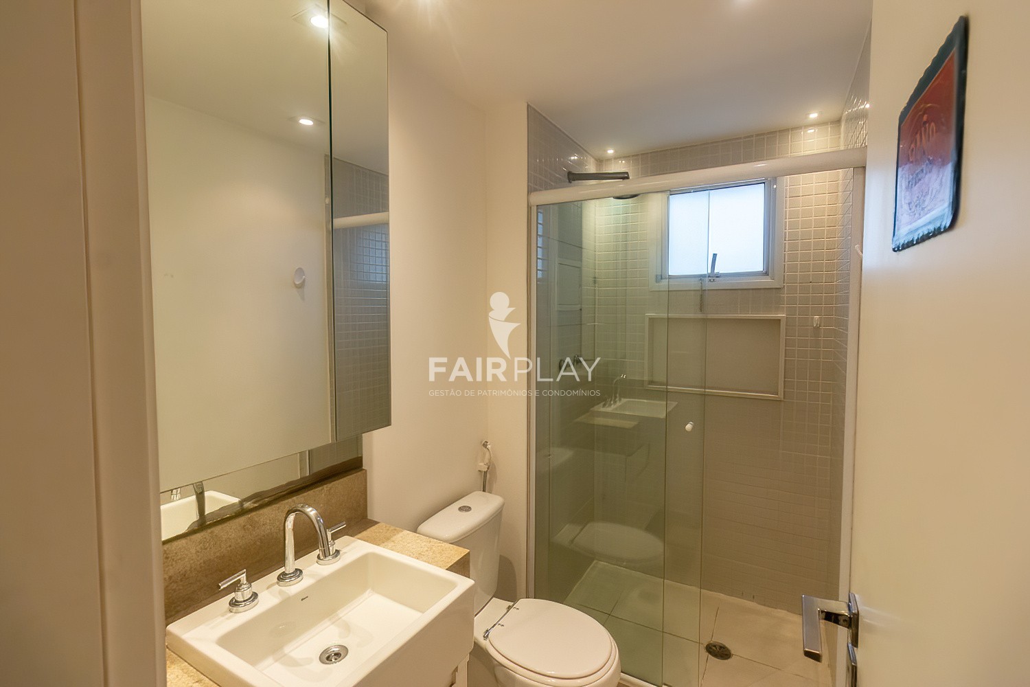 Apartamento, 2 quartos, 124 m² - Foto 26