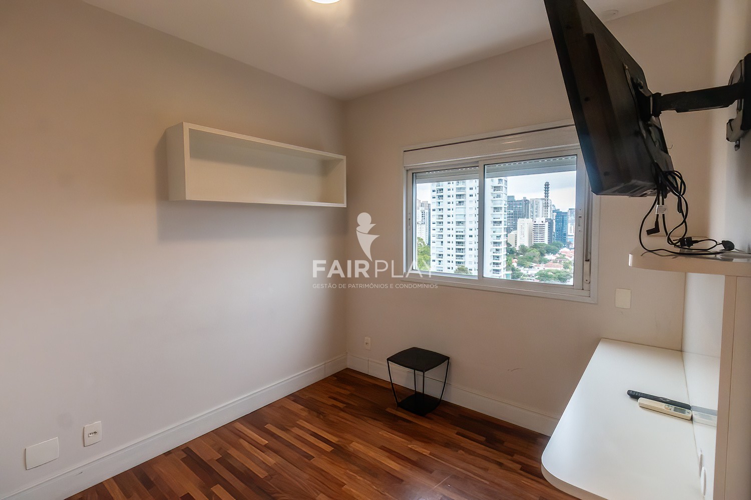 Apartamento, 2 quartos, 124 m² - Foto 27