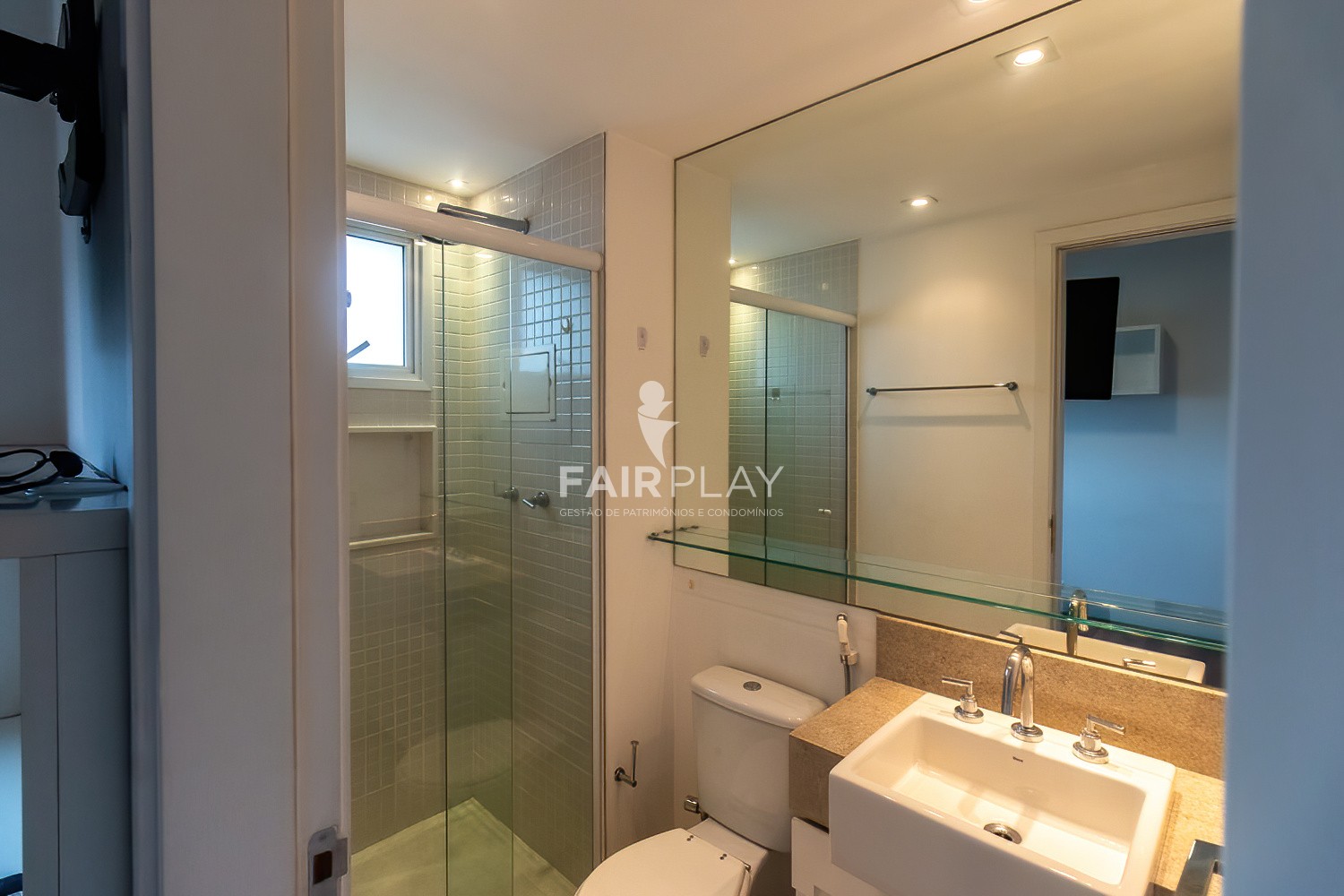 Apartamento, 2 quartos, 124 m² - Foto 28