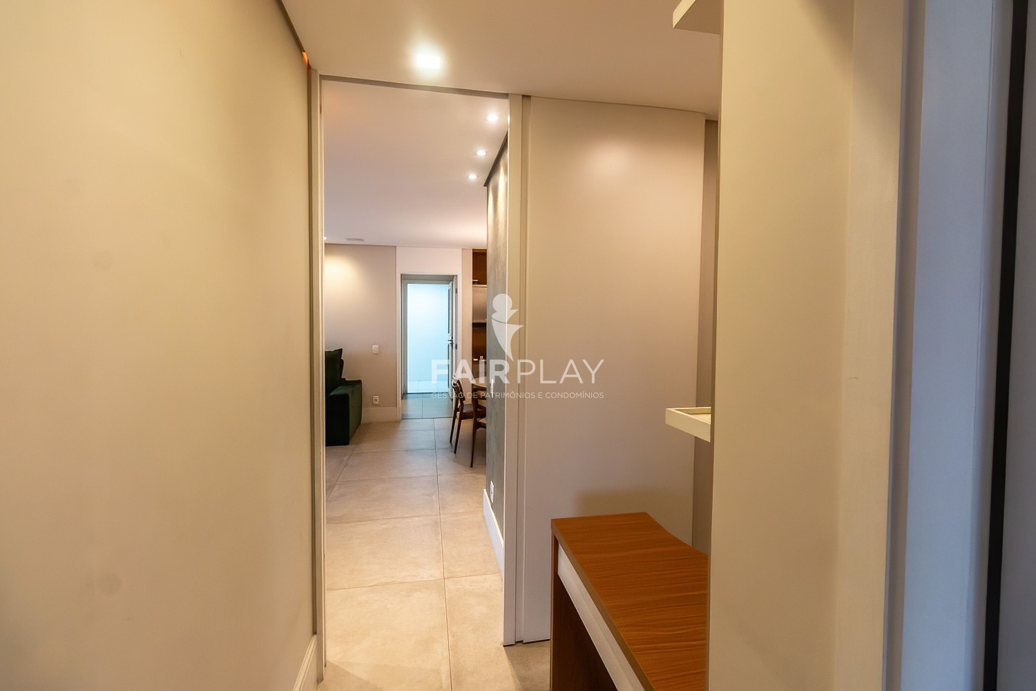 Apartamento, 2 quartos, 124 m² - Foto 29