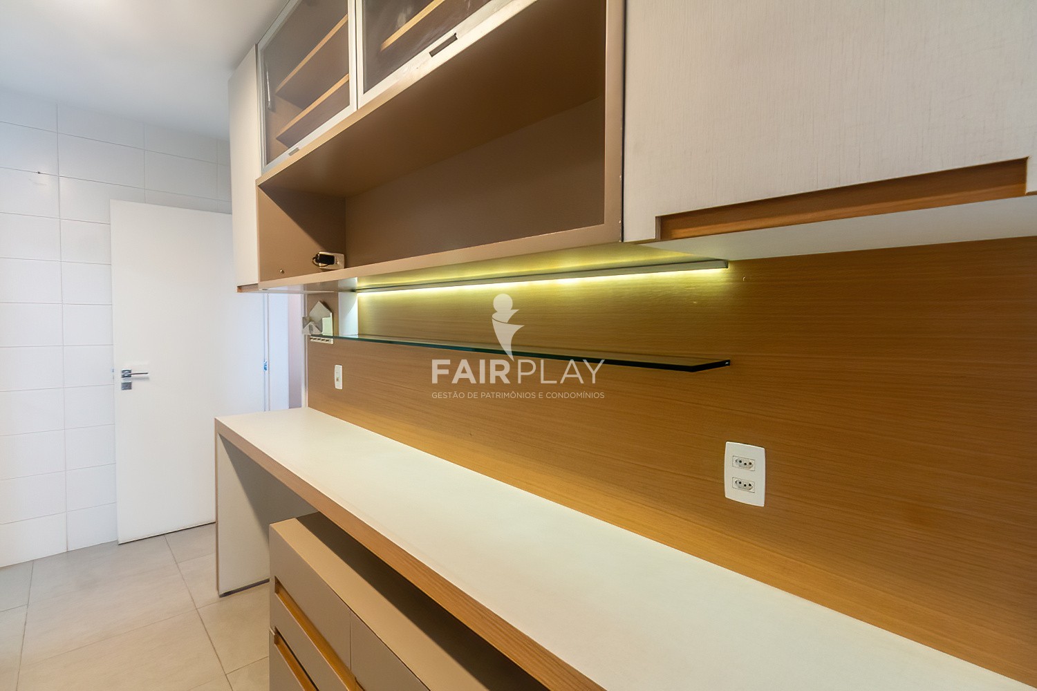 Apartamento, 2 quartos, 124 m² - Foto 31
