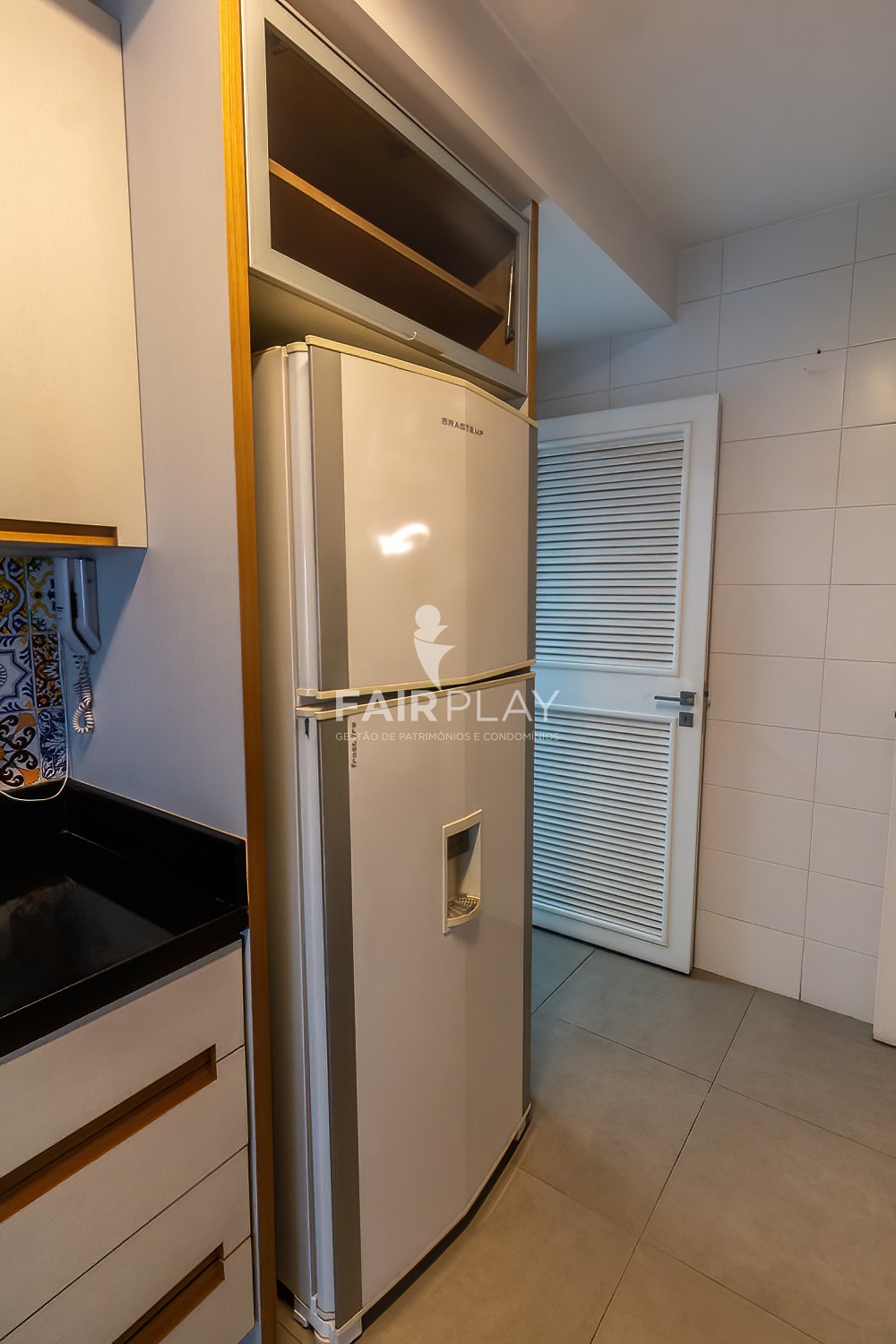 Apartamento, 2 quartos, 124 m² - Foto 32