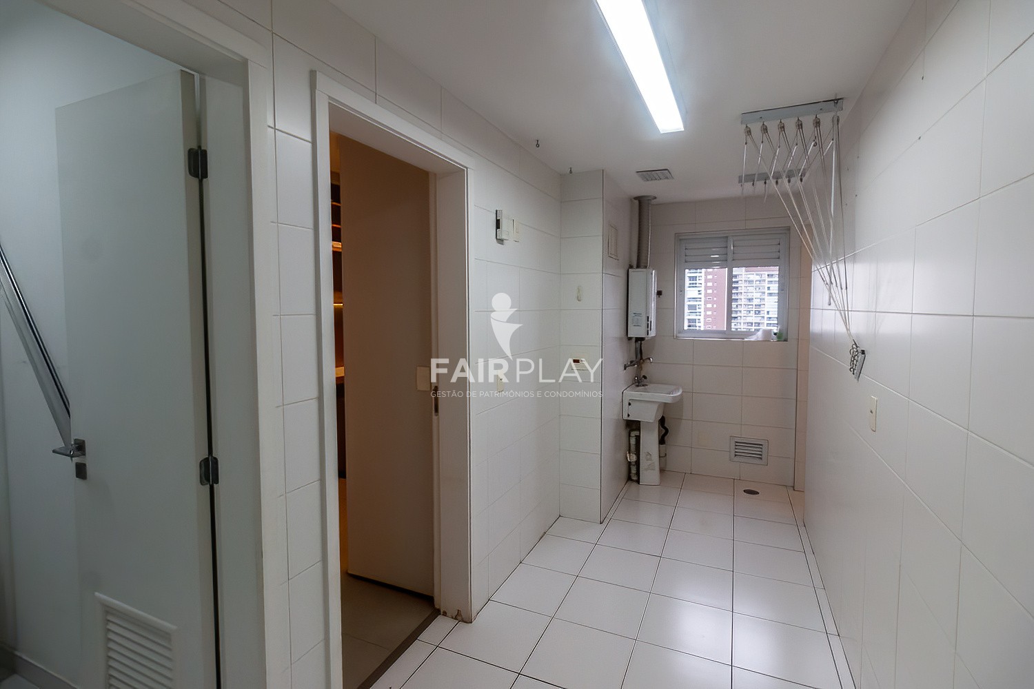 Apartamento, 2 quartos, 124 m² - Foto 35