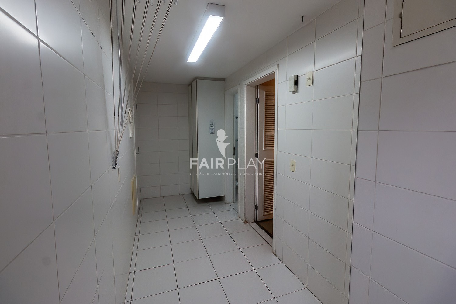 Apartamento, 2 quartos, 124 m² - Foto 36