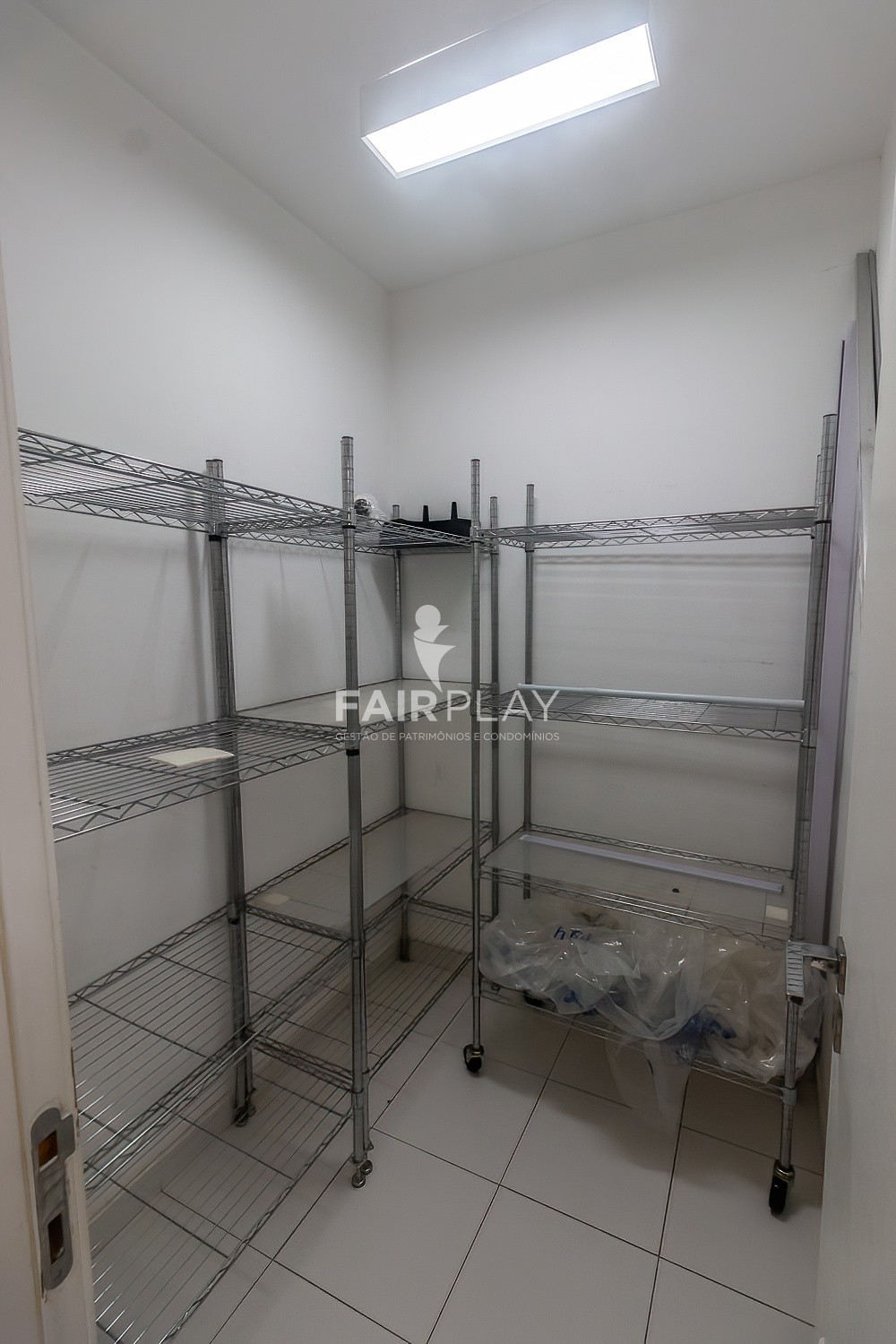 Apartamento, 2 quartos, 124 m² - Foto 38
