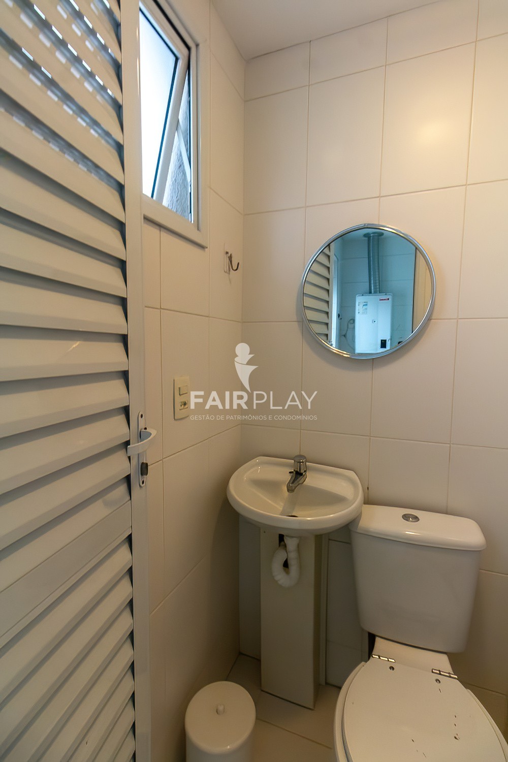 Apartamento, 2 quartos, 124 m² - Foto 39