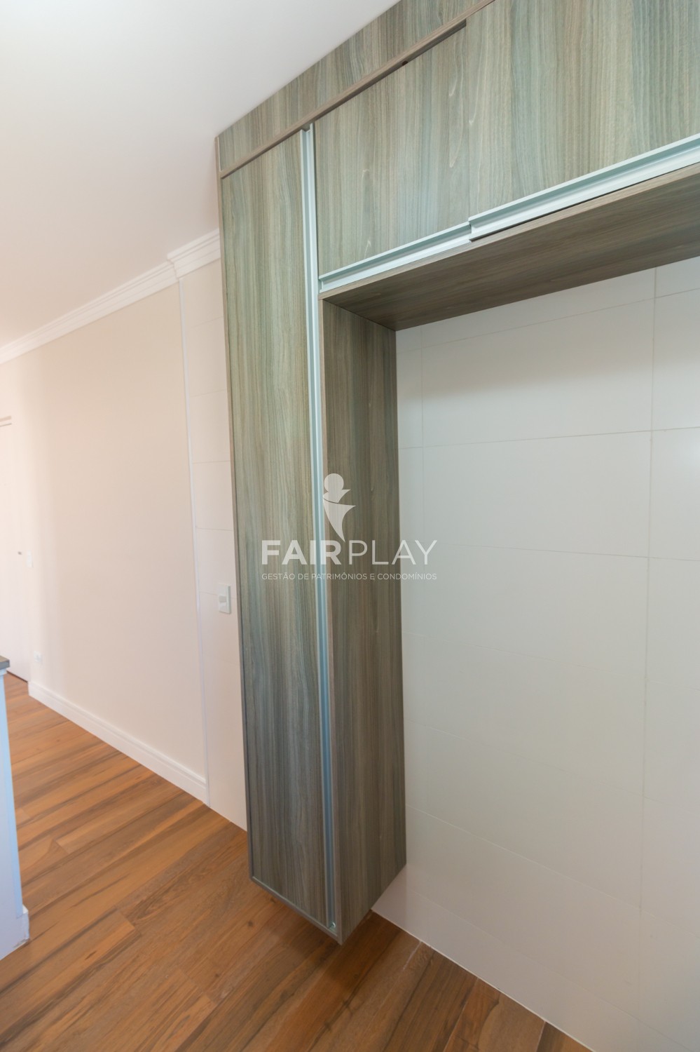 Apartamento, 1 quarto, 46 m² - Foto 21