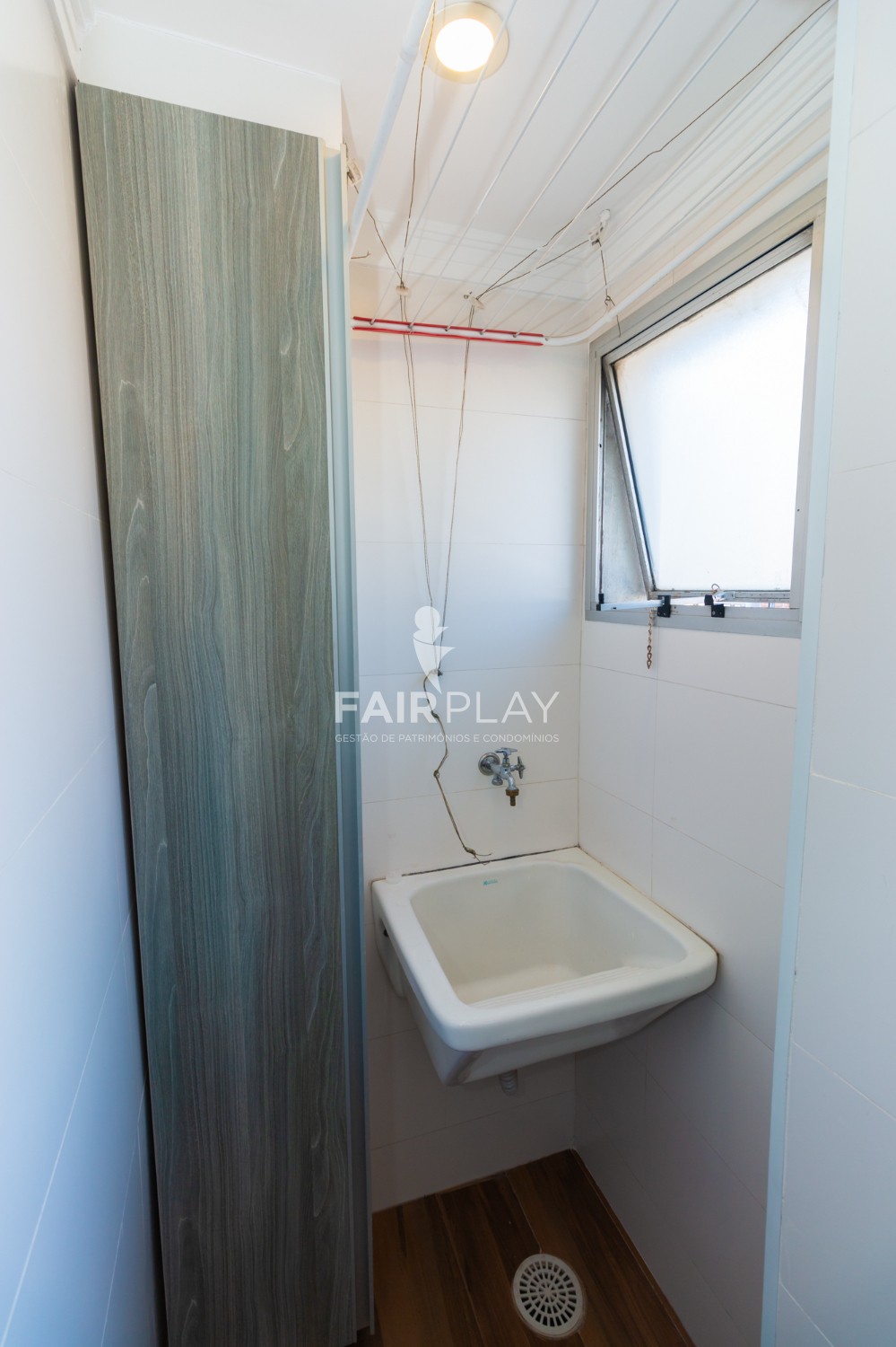 Apartamento, 1 quarto, 46 m² - Foto 23