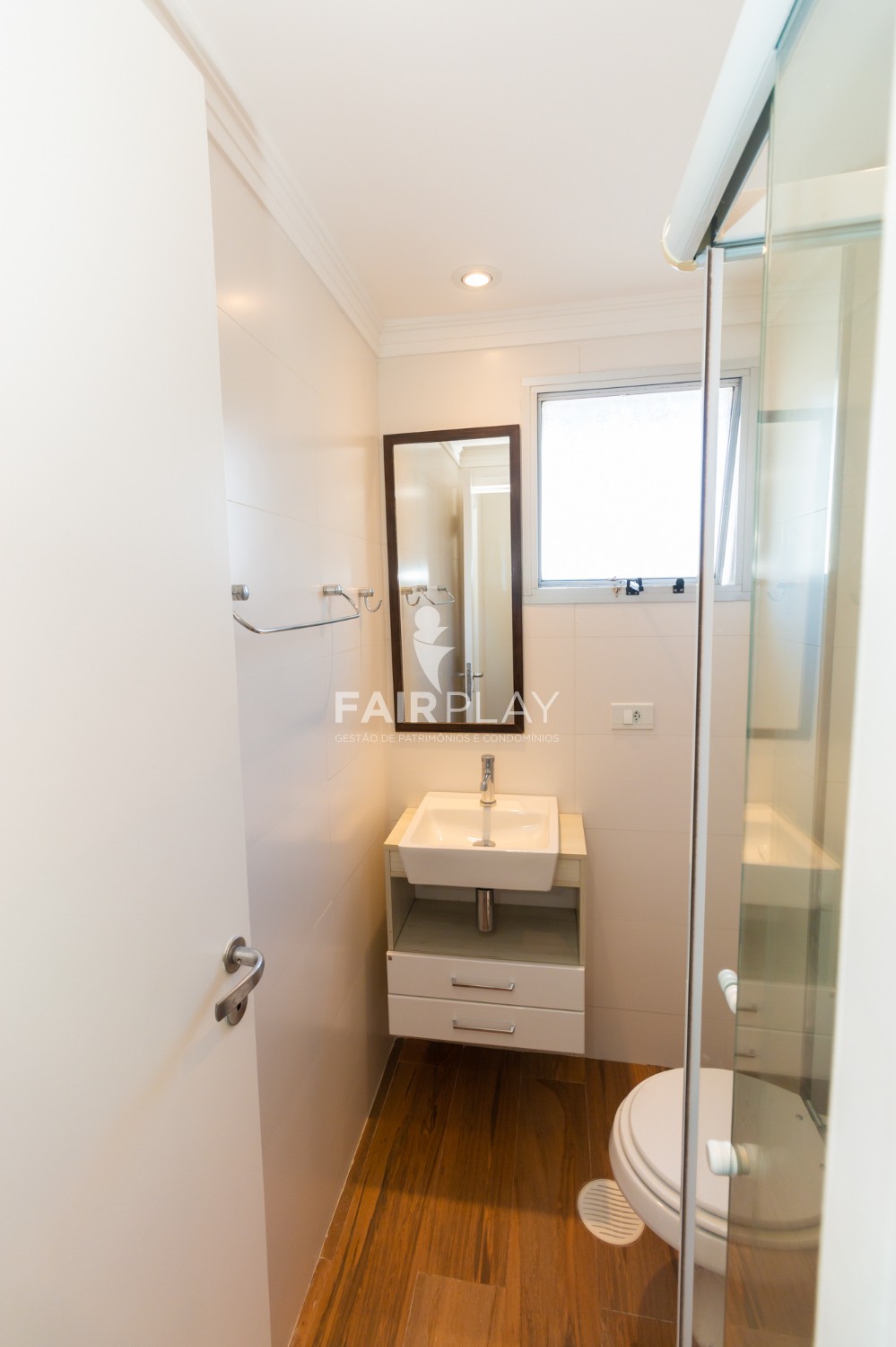 Apartamento, 1 quarto, 46 m² - Foto 15
