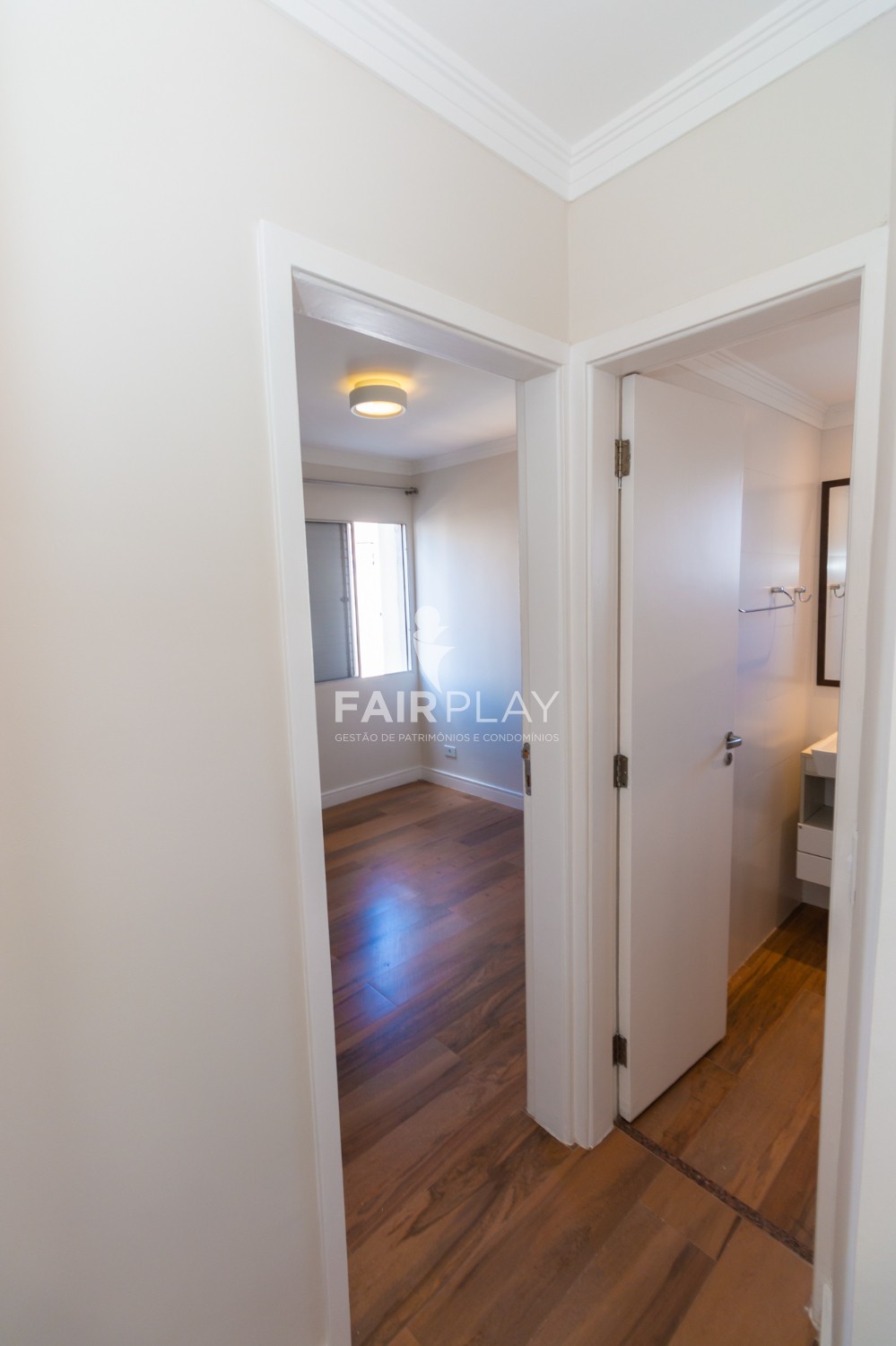 Apartamento, 1 quarto, 46 m² - Foto 12