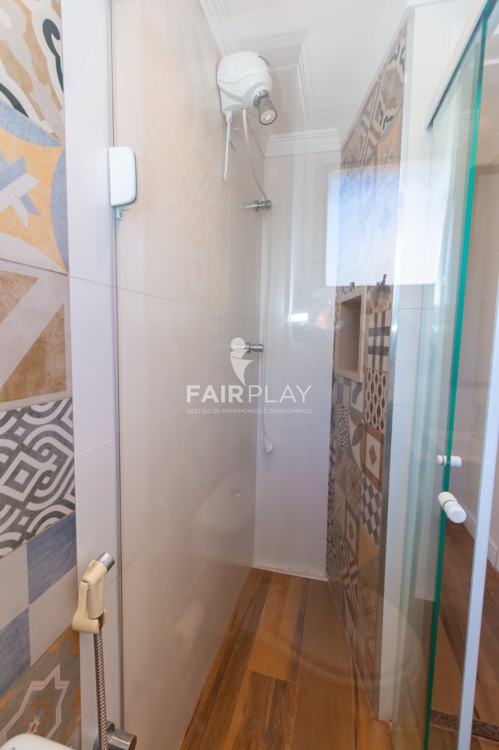 Apartamento, 1 quarto, 46 m² - Foto 16