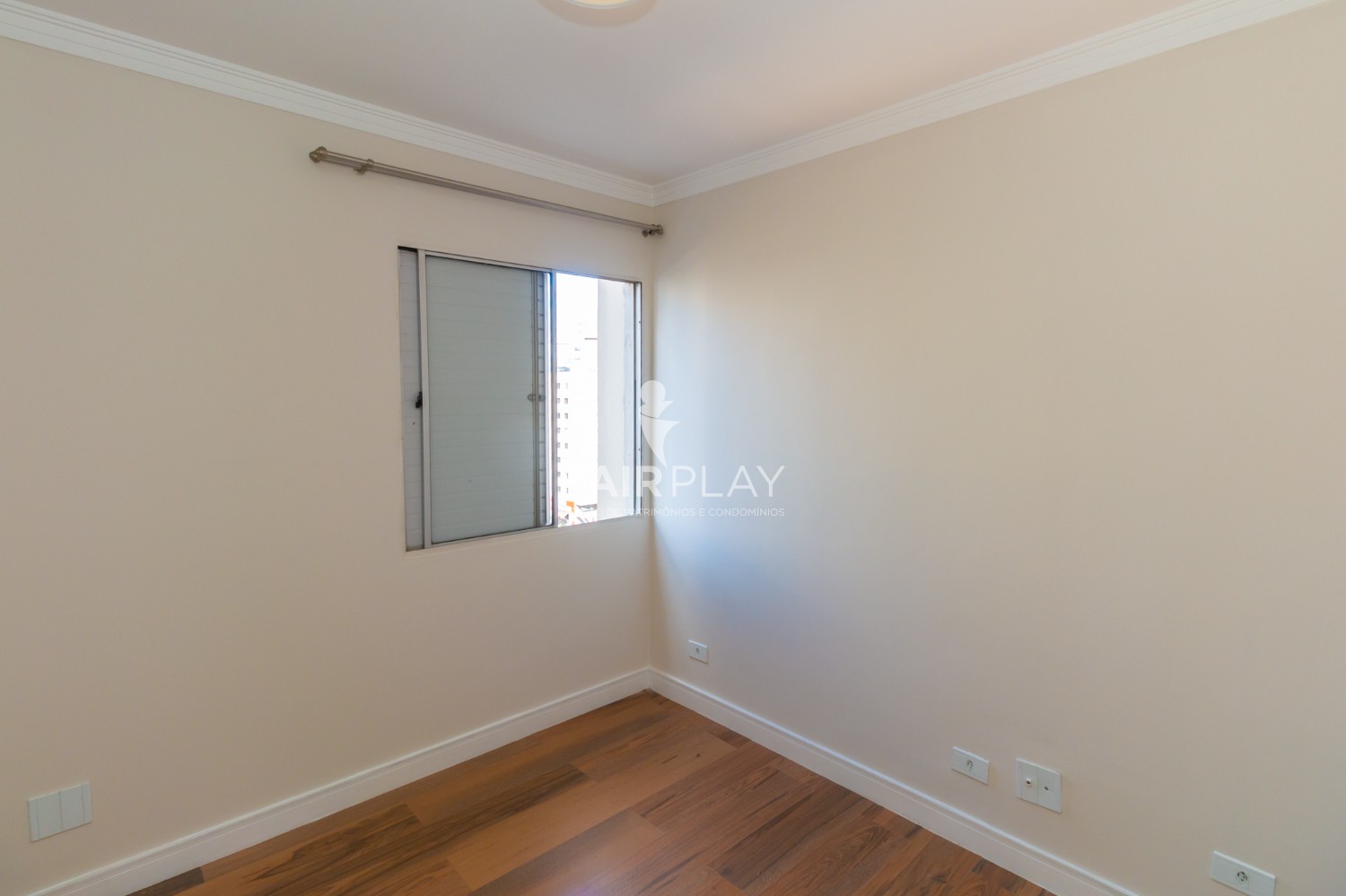 Apartamento, 1 quarto, 46 m² - Foto 9