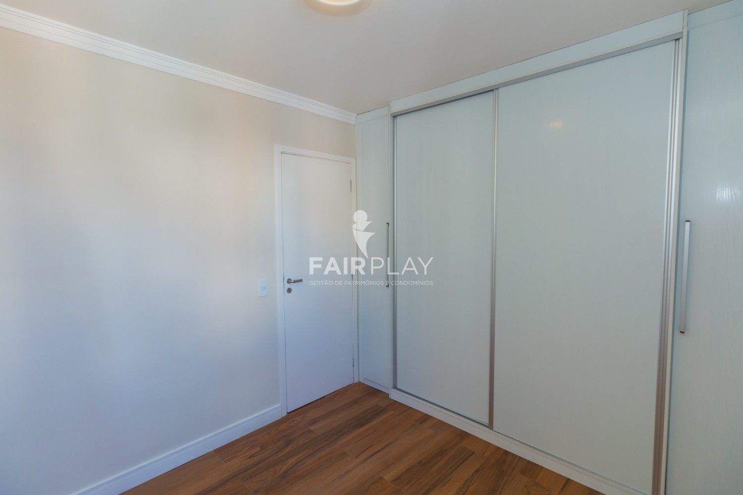 Apartamento, 1 quarto, 46 m² - Foto 10