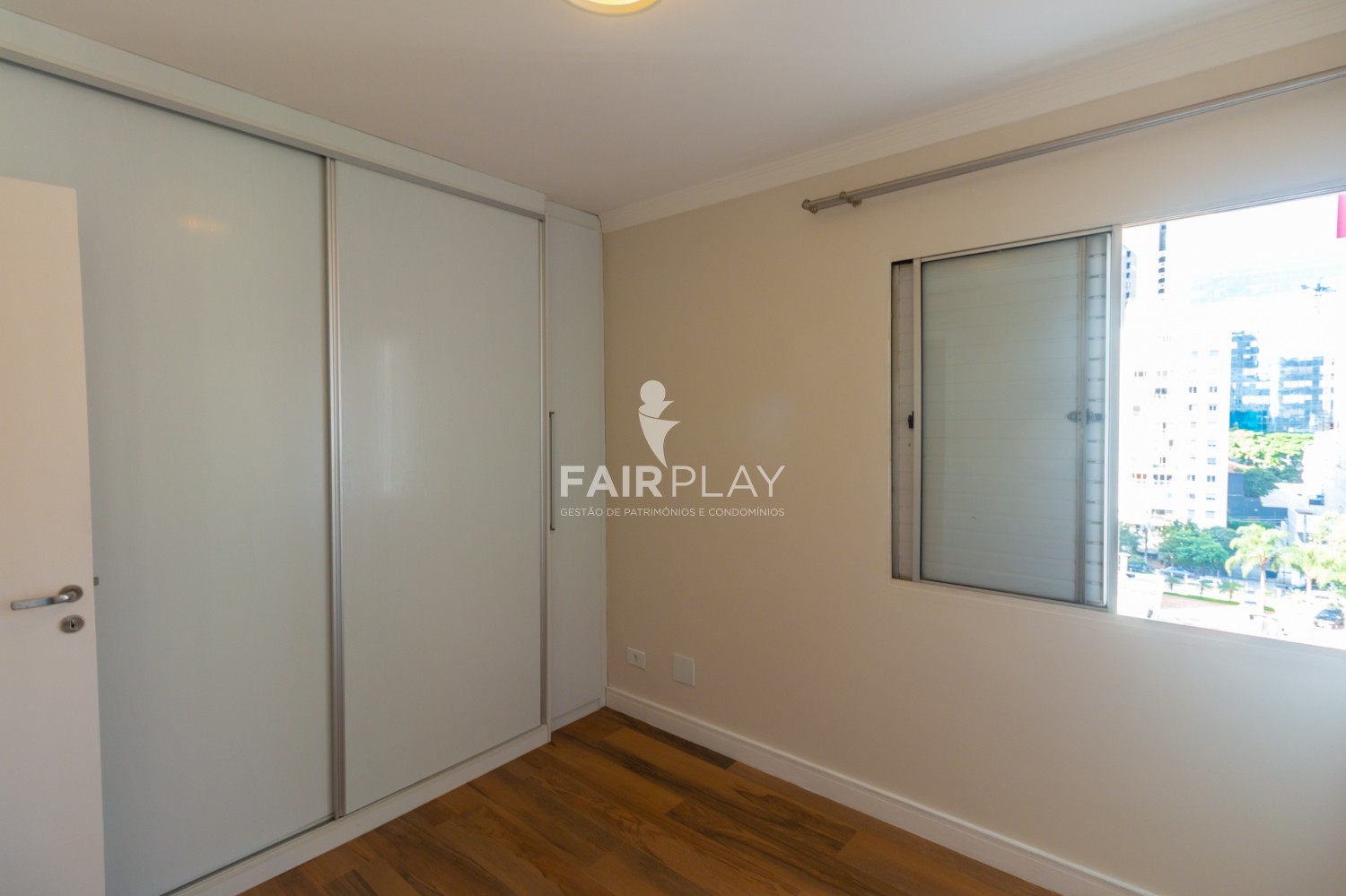 Apartamento, 1 quarto, 46 m² - Foto 11