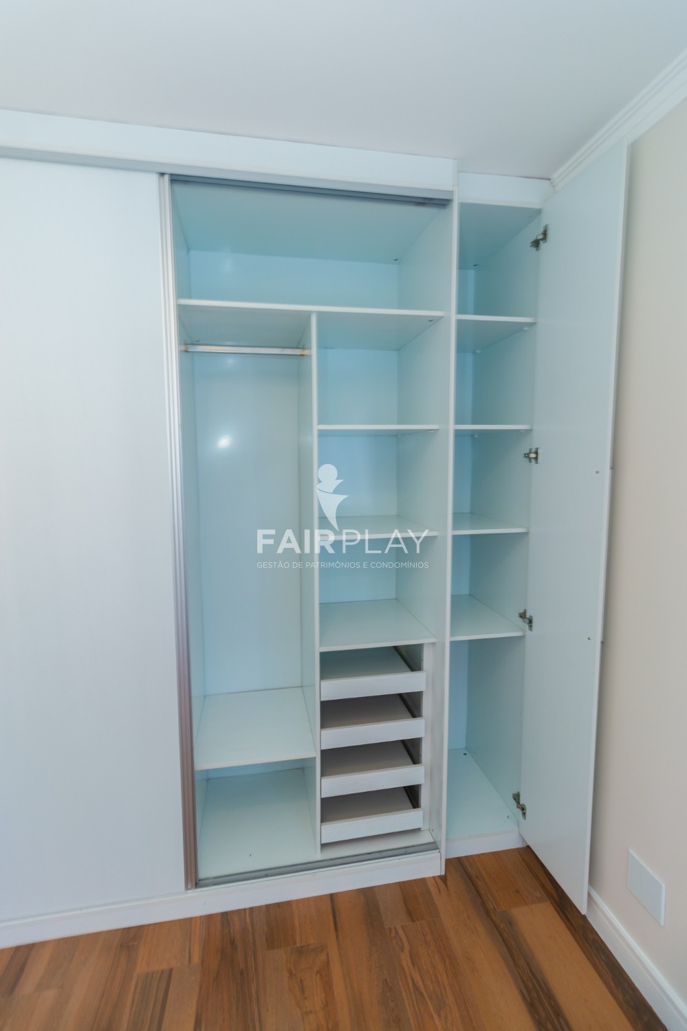 Apartamento, 1 quarto, 46 m² - Foto 13