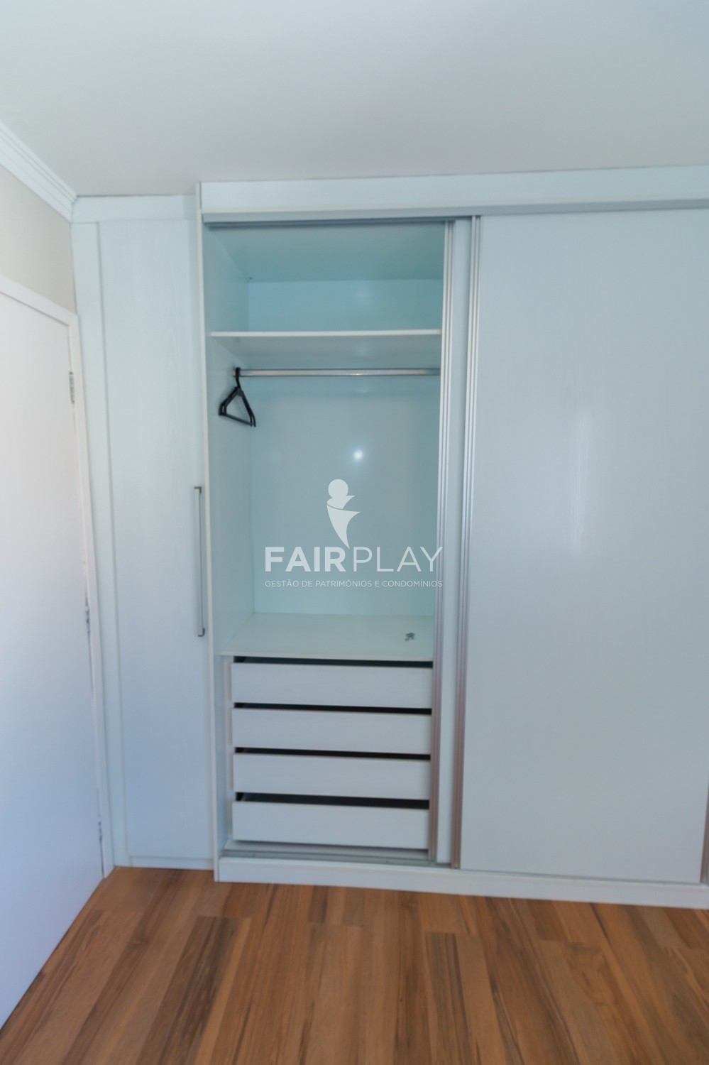 Apartamento, 1 quarto, 46 m² - Foto 14