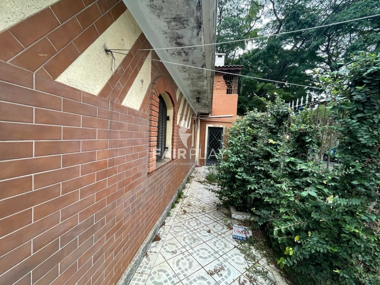 Sobrado, 3 quartos, 160 m² - Foto 2