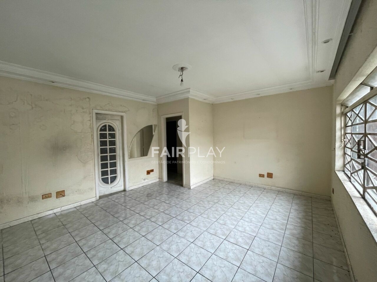 Sobrado, 3 quartos, 160 m² - Foto 3