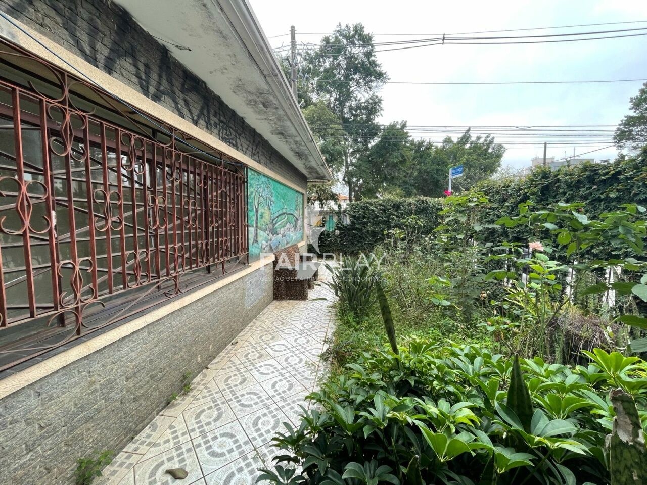 Sobrado, 3 quartos, 160 m² - Foto 4