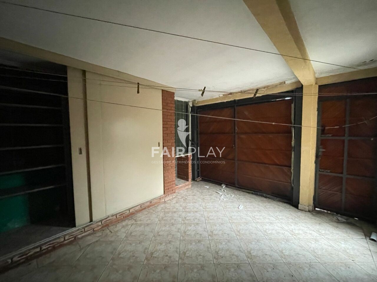 Sobrado, 3 quartos, 160 m² - Foto 5