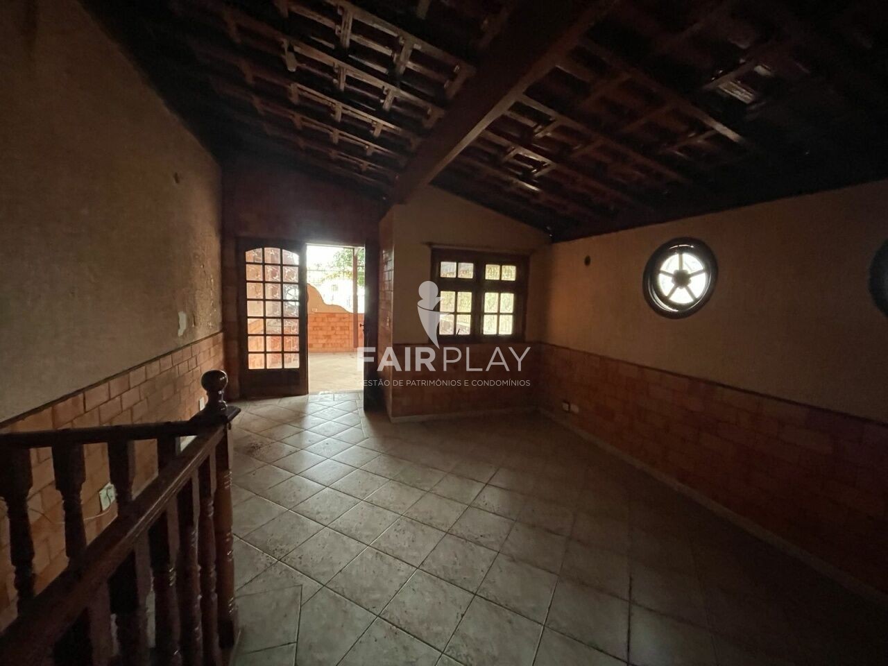Sobrado, 3 quartos, 160 m² - Foto 6