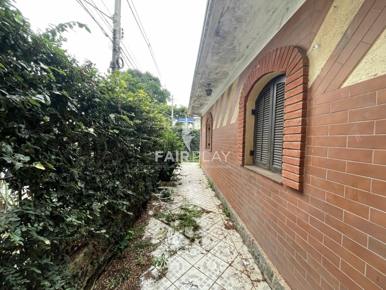 Sobrado, 3 quartos, 160 m² - Foto 7