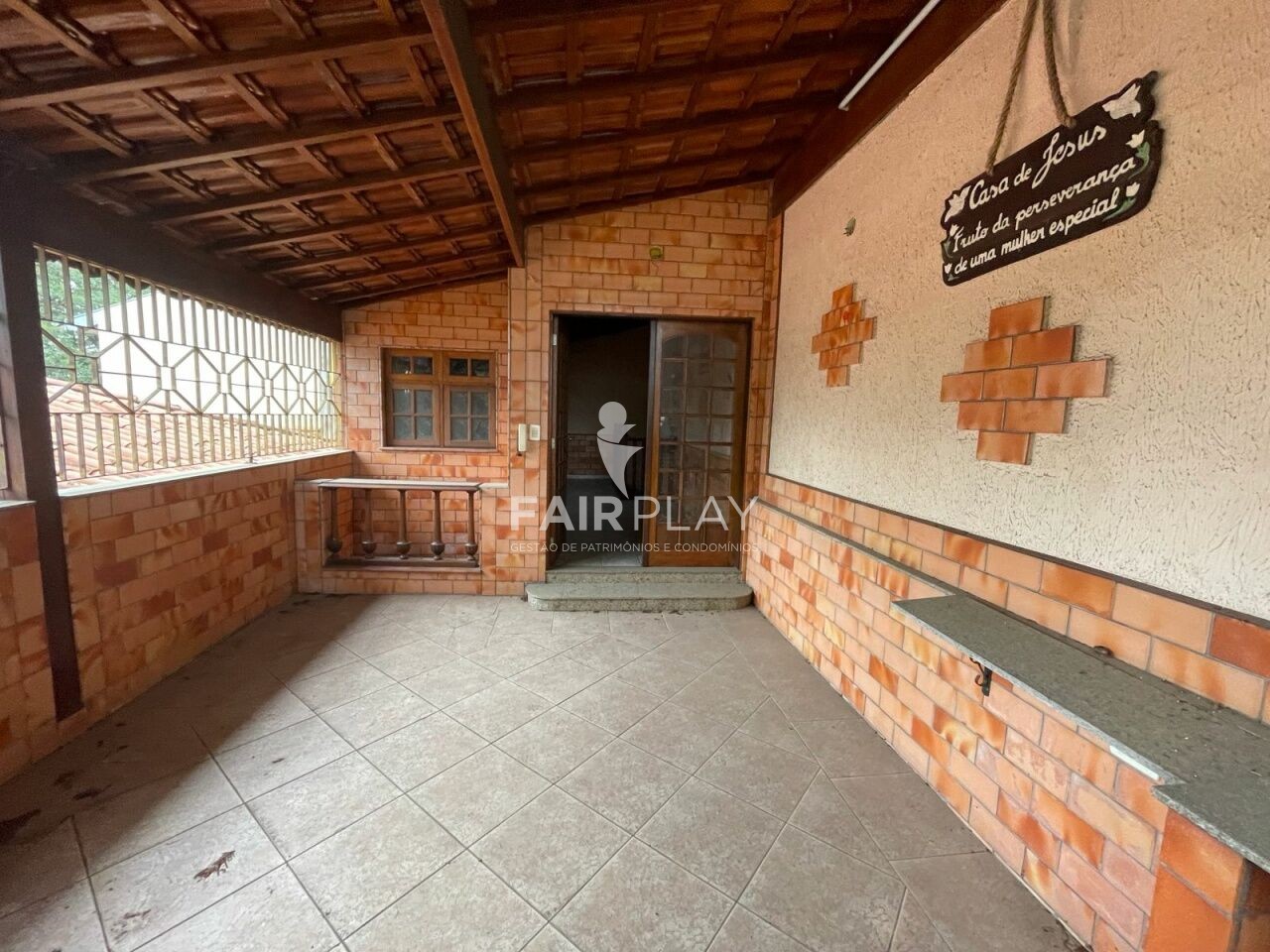 Sobrado, 3 quartos, 160 m² - Foto 9