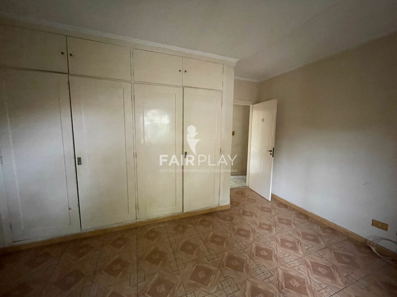 Sobrado, 3 quartos, 160 m² - Foto 10