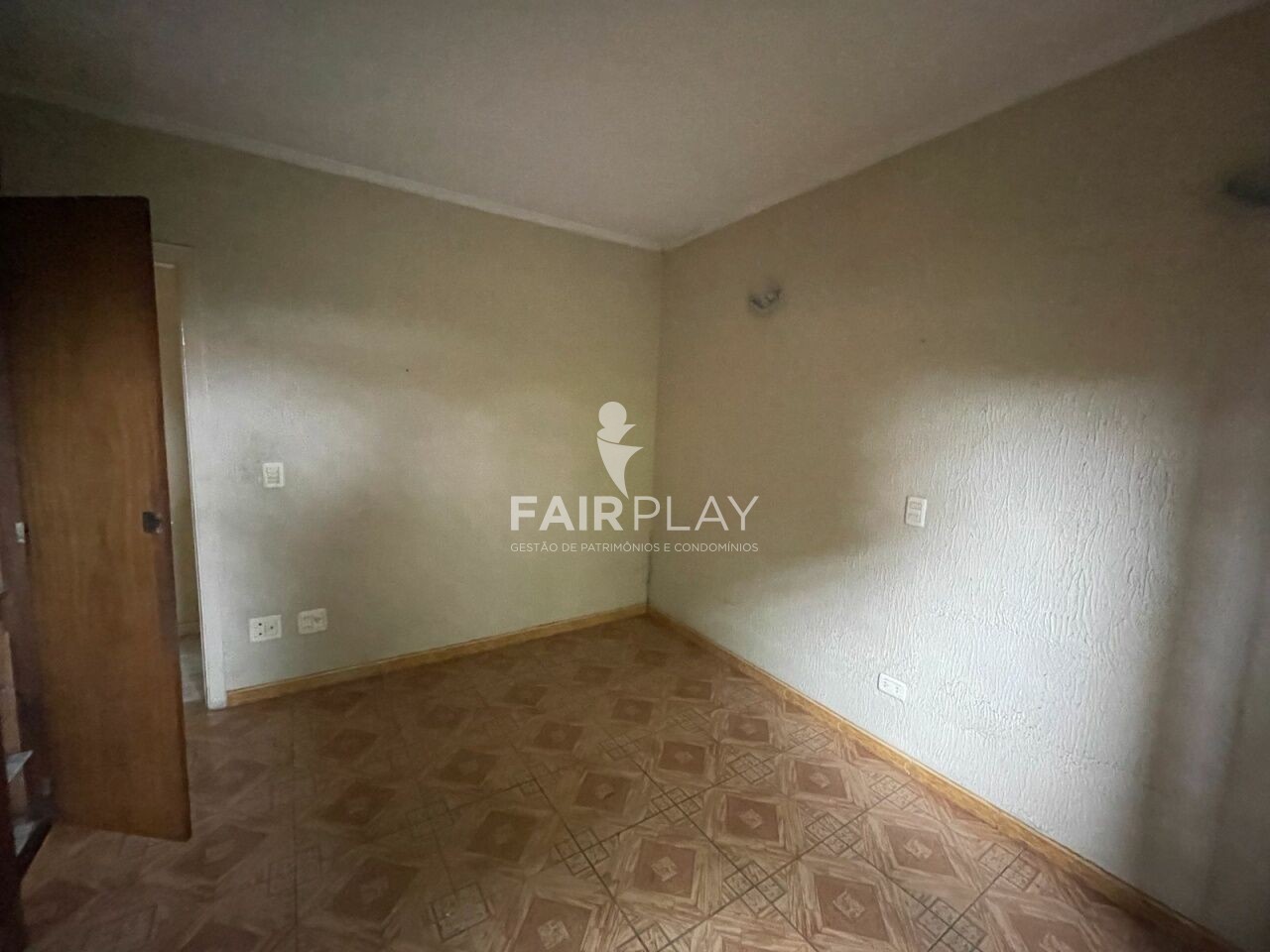 Sobrado, 3 quartos, 160 m² - Foto 11