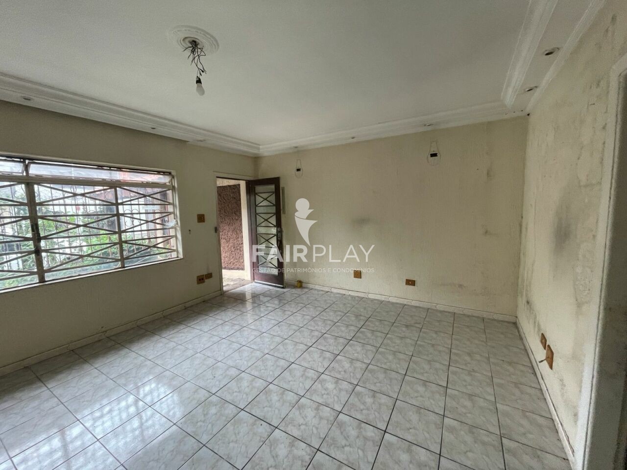 Sobrado, 3 quartos, 160 m² - Foto 12