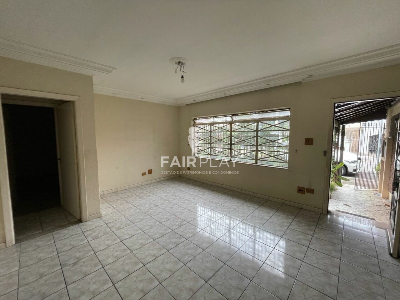 Sobrado, 3 quartos, 160 m² - Foto 13