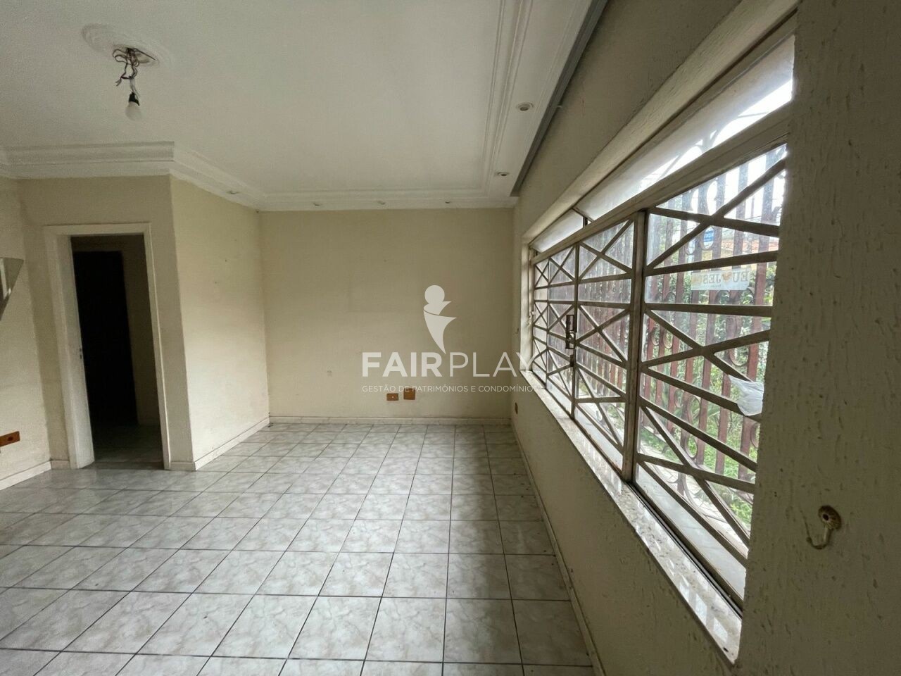 Sobrado, 3 quartos, 160 m² - Foto 14