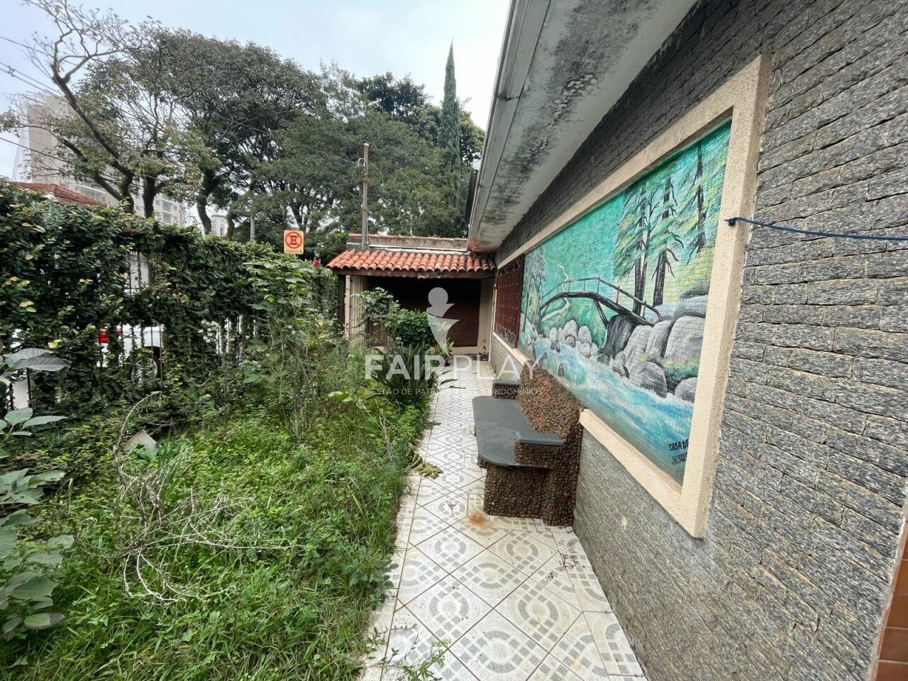 Sobrado, 3 quartos, 160 m² - Foto 15