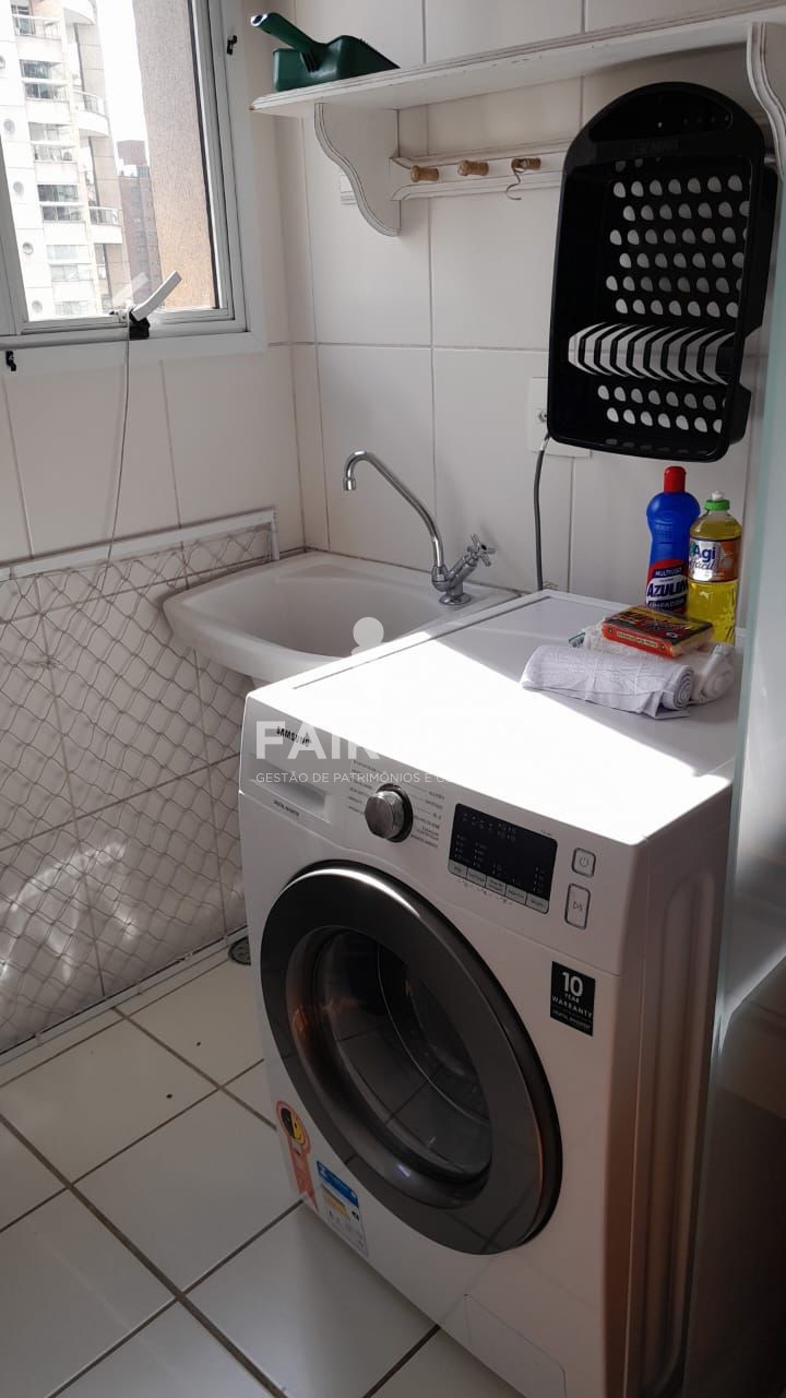 Apartamento, 1 quarto, 49 m² - Foto 13