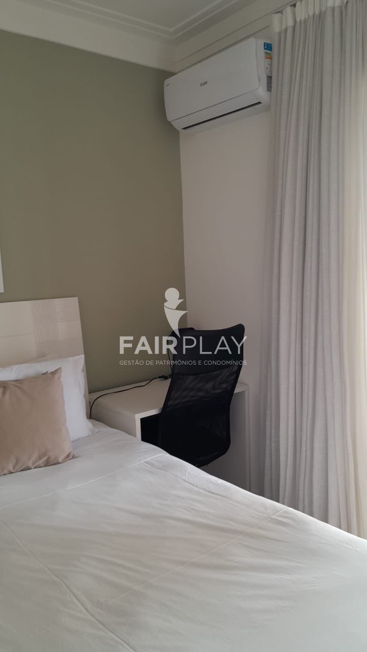 Apartamento, 1 quarto, 49 m² - Foto 10