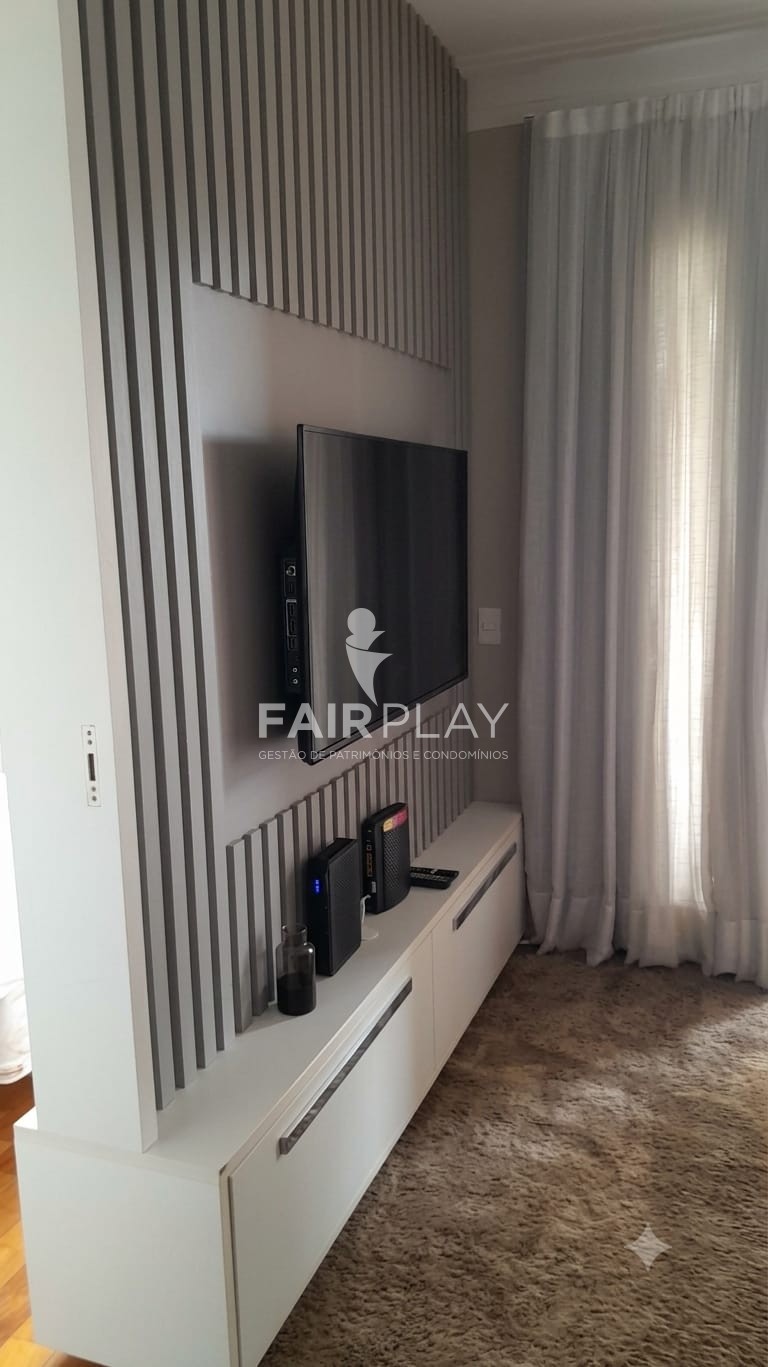 Apartamento, 1 quarto, 49 m² - Foto 7
