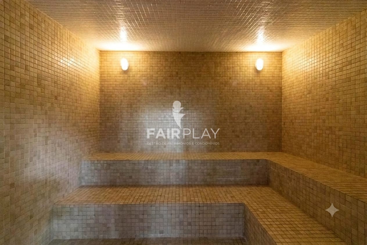 Apartamento, 1 quarto, 49 m² - Foto 18