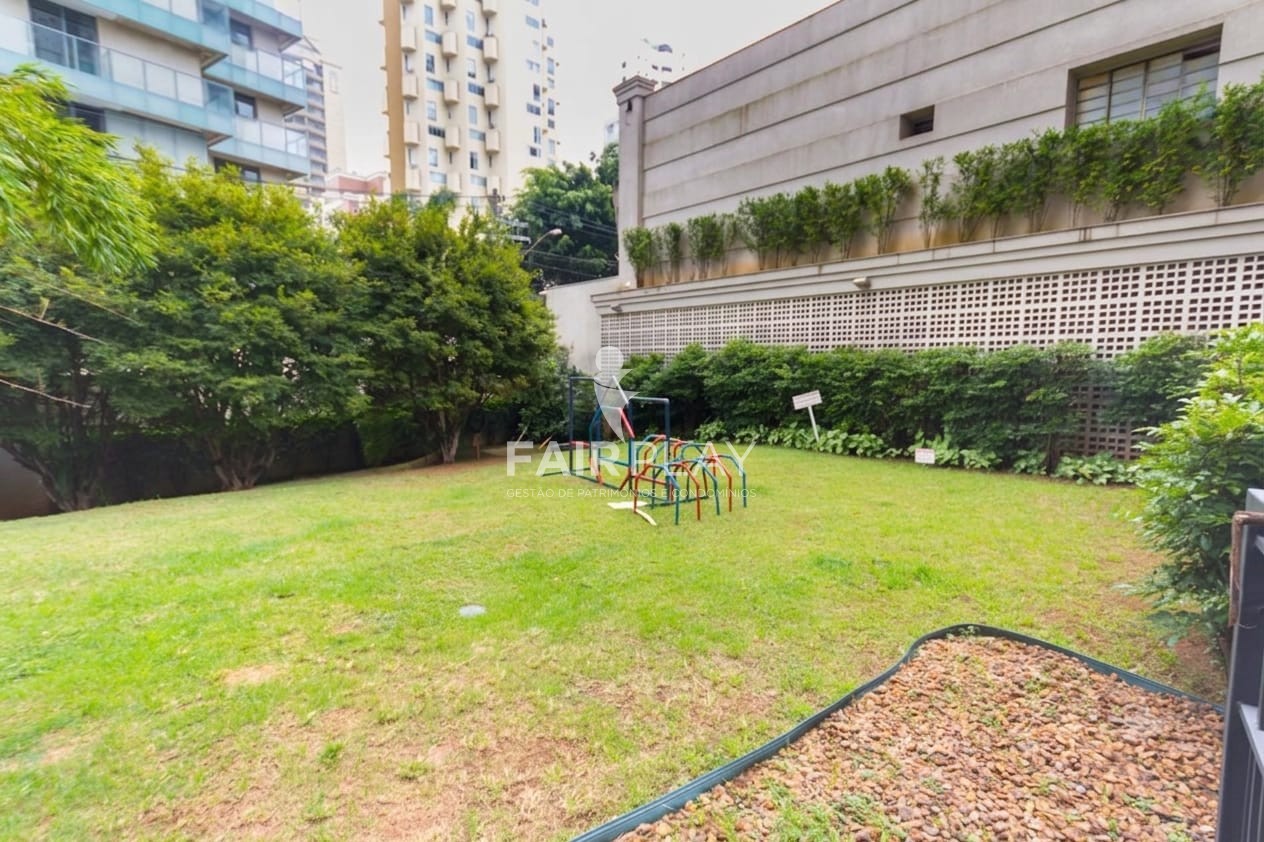 Apartamento, 1 quarto, 49 m² - Foto 19