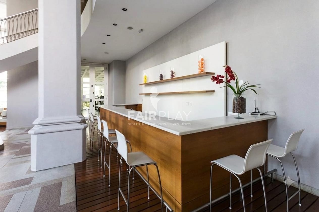 Apartamento, 1 quarto, 49 m² - Foto 22