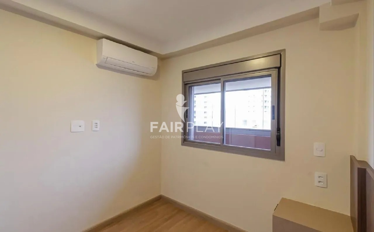 Apartamento, 1 quarto, 30 m² - Foto 30