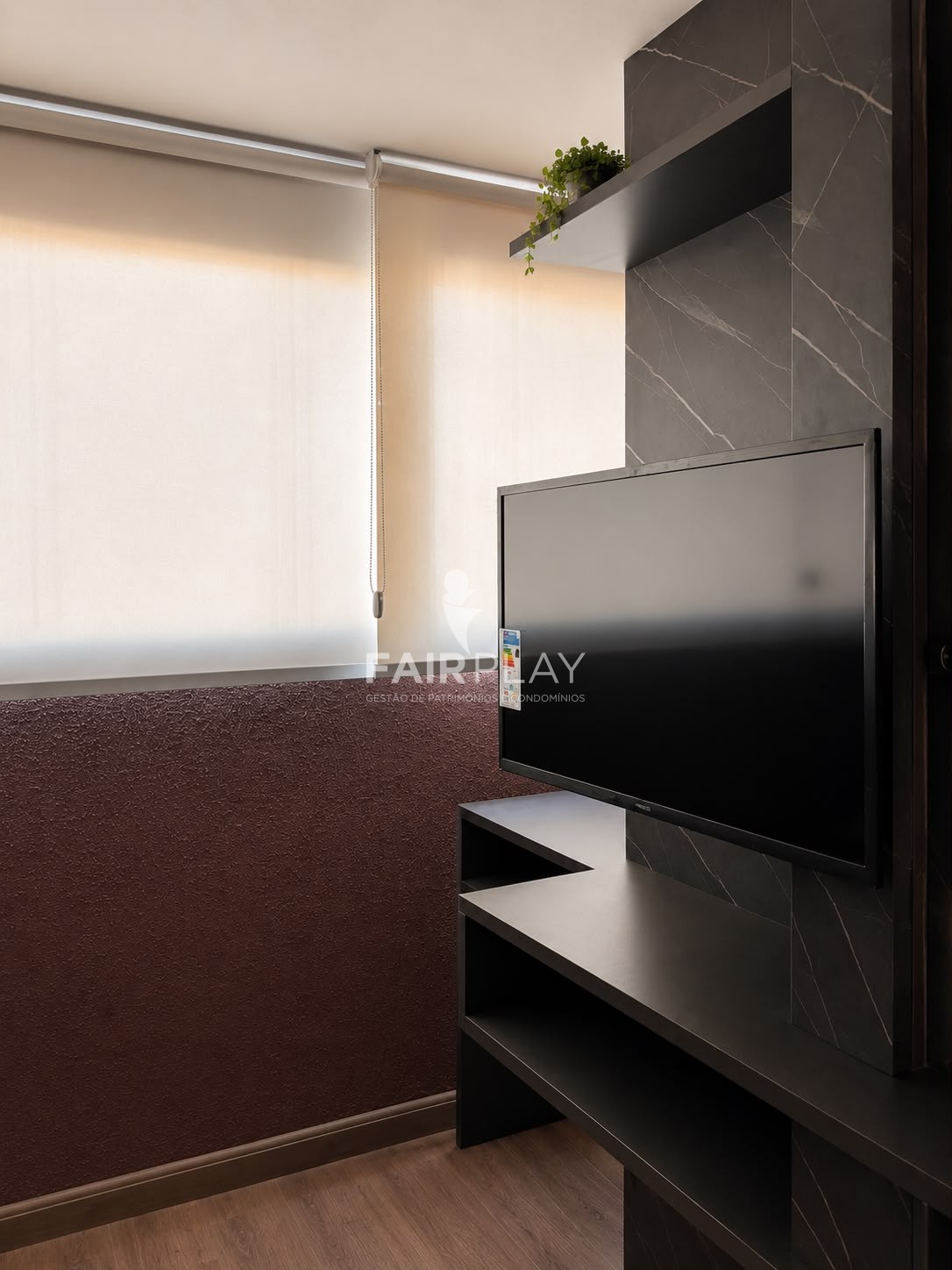 Apartamento, 1 quarto, 30 m² - Foto 8