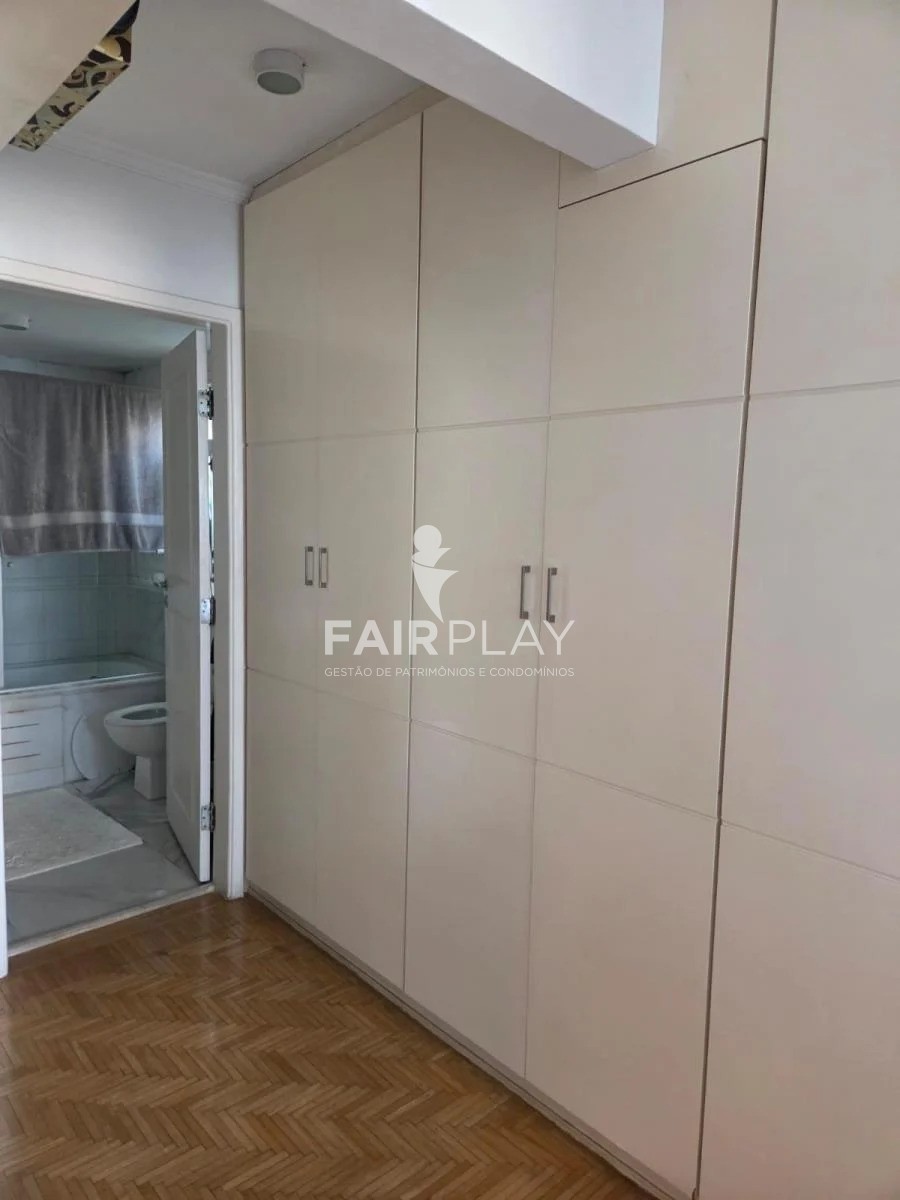 Apartamento, 3 quartos, 150 m² - Foto 10