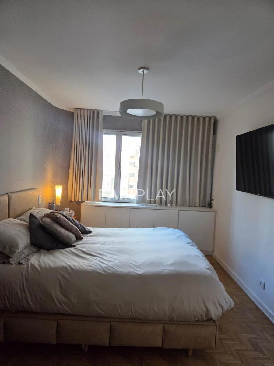 Apartamento, 3 quartos, 150 m² - Foto 16